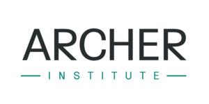 Archer Institute